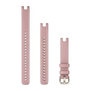 Garmin Bracelet de montre Lily