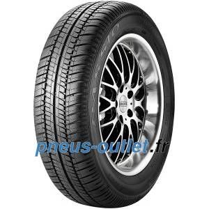 Image de Debica 135/80 R13 70T Passio