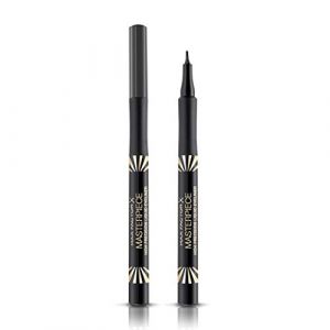 Max Factor Make-Up Yeux Masterpiece High Precision Liquid Eyeliner N° 15 Charcoal 1 g