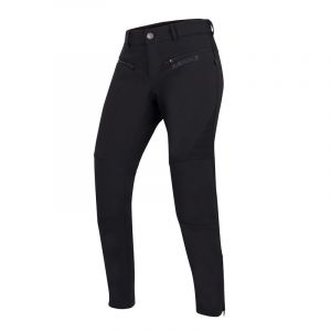 Bering Pantalon LADY ALKOR