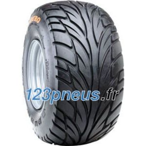 Duro DI 2020 (25x10.00-12 TL 45N )