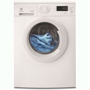 Electrolux EWP1470TDW - Lave linge frontal 7 kg