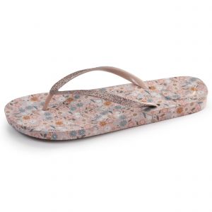 Isotoner Chaussures Tongsultra confortables et légères