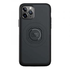Quad Lock Coque de protection mag case pour iphone 11 pro