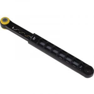 Bosch Amortisseur pour lave-linge 11051551