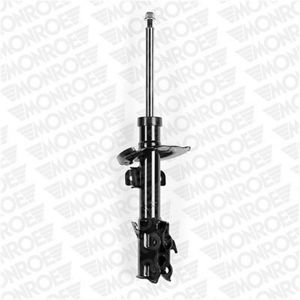Monroe G7401 - 1 amortisseur avant droit