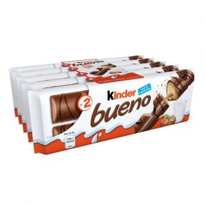 Kinder Bueno