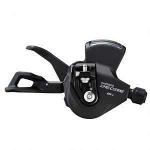 Shimano Commande droite deore sl m4100 r i spec ev 10v