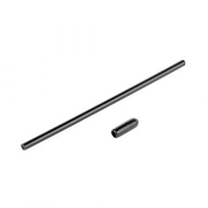 Arrma Ar390001 - Antenna Pipe Set 60mm