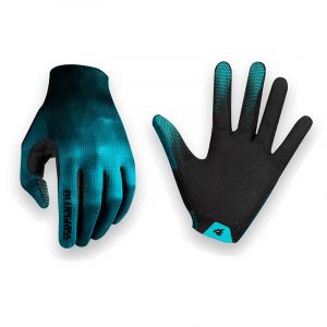 Bluegrass Longs Gants Vapor Lite S Blue
