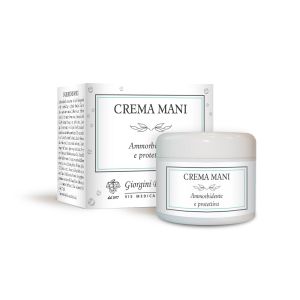 Image de Crema mani 100 ml