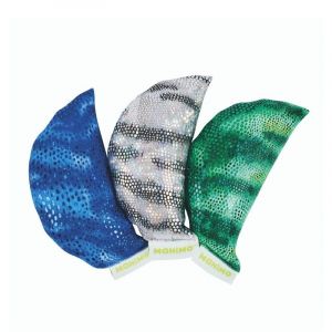 Balle anti-Stress demi Lune Manimo