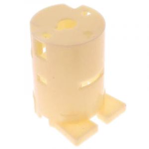 Whirlpool Support micro-ondes pour four 481010753397