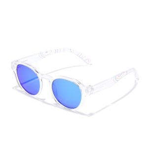 Lunettes de soleil polaris&eacute;es enfant Hawkers Warwick