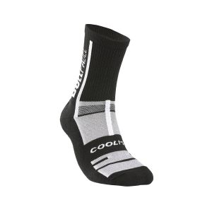 Bullpadel Chaussettes Bp-2407