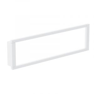 Cosmic The Grid Anneau porte-serviette de toilette, WJC268A0074065, 2686574