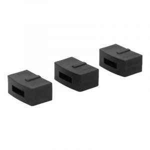 1tek origine Guide de variateur P2R Sym 50 Orbit II 4T Oem 22132-a1a-000-a