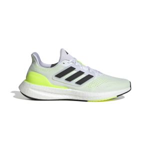 Adidas Chaussures de running Pureboost 23