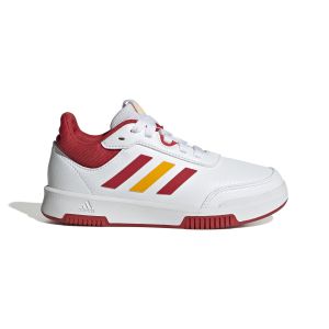 Baskets enfant adidas Tensaur 2.0