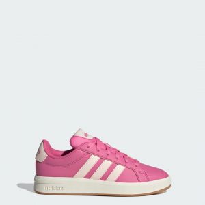 Adidas Baskets enfant Grand Court 3.0