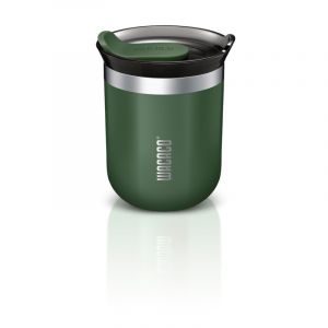 Mug isotherme octaroma classico
