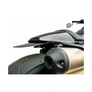 Garde-boues moto Access Design Harley-Davidson SPORTSTER S 1250