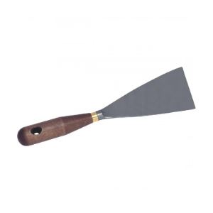 Outibat 210238 - Riflard de maçon 7 cm