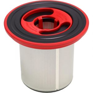 Bosch Filtre pour Aspirateur Unlimited 7 ProAnimal 12040193