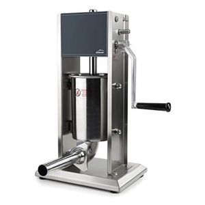 Image de Lacor Poussoir mannuel