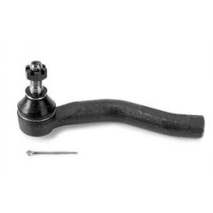 Moog Rotule de direction extérieure CI-ES-3965