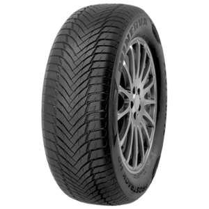 Minerva 185/55 R14 80T Frostrack HP M+S