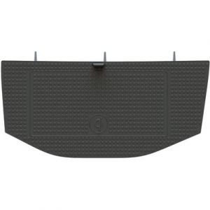 Inbay Chargeur &agrave; induction 241114-52-1