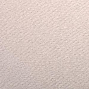 Clairefontaine Paquet de 25 feuilles Etival Color, 25 feuilles, Aurore