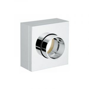 Grohe 47824000 raccord en S