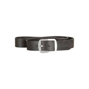 Herock Ceinture cuir Boreas