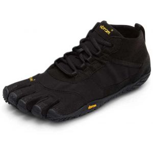 Vibram Fivefingers Chaussures V-TREK - Couleur 41,42,43,44,45 - Taille Noir