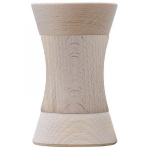 Eken Casse-noisette et noix sans effort Toha Naturel