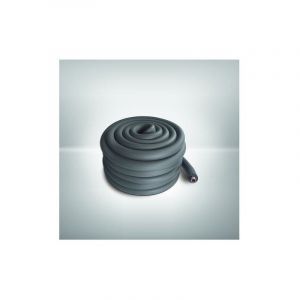 FP Gaine isolante ARMAFLEX HP endlos, Épaisseur d'isolation 10 mm 15 mm ARMACELL