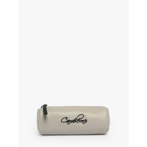 Cameleon Trousse Vintage North VINTAGE NORTH 709-VIW-STRO