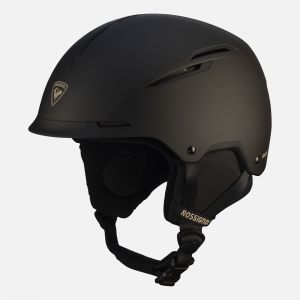 Rossignol CASQUE TEMPLAR IMPACTS NOIR - Taille L/XL