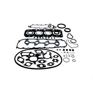 Ajusa Jeu complet de joints d'étanchéité, moteur 50298400 MERCEDES-BENZ,CLASE C W203,CLASE C W204,VITO / MIXTO Furgón W639,CLASE M W164,VIANO W639