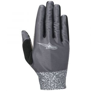 Image de Alpinestars Aspen Pro Lite L Anthracite - Anthracite - Taille L