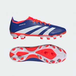 Adidas Chaussures de football Predator League AG