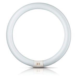 Philips MASTER TL-E Circular 32W/830