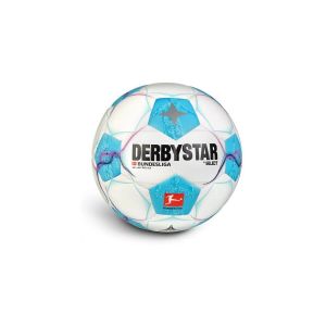 Derbystar Ballons de sport Bundesliga Brilliant Replica V24