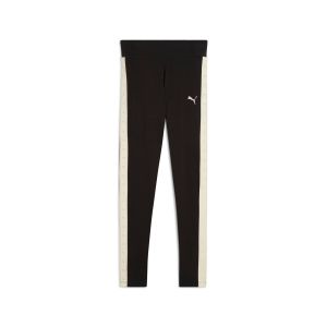 Puma Legging fille Essentials 2 Tape