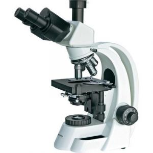 Bresser BioScience Microscope