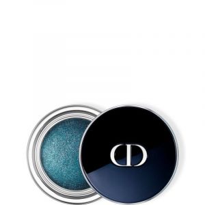 Image de Dior Diorshow Fusion Mono 281 Cosmos - Fard professionnel haute tenue couleur miroitante