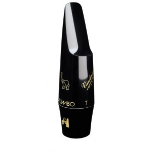 Vandoren SM613B Jumbo Java T75 Bec pour Saxophone Ténor