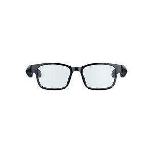 Image de Razer Anzu Smart Glasses L (Rectangulaires)